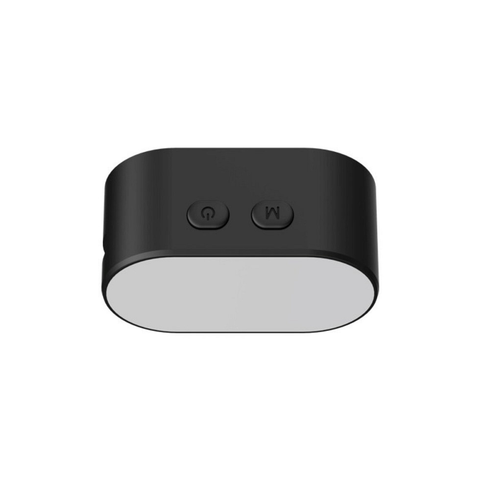 Відеосвітло AOCHUAN Cloud magnetic three-color fill lamp P02 (AOCHUAN-P02) Киев - изображение 1