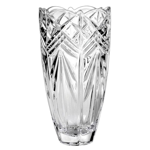 Ваза Taurus 300мм Житомир - изображение 1