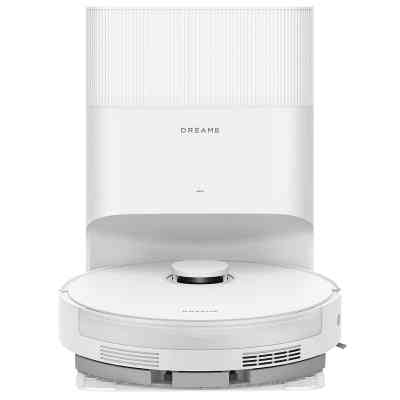 Пылесос Dreame D20 Plus (RLD35GD) Винница