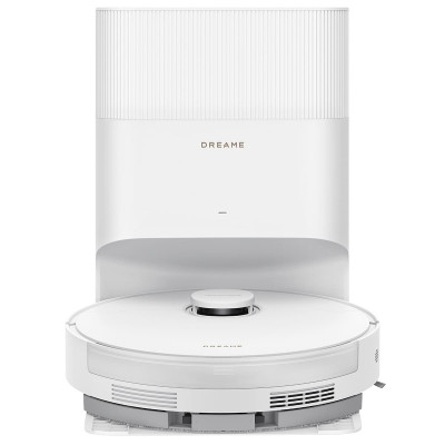 Пылесос Dreame D20 Plus (RLD35GD) Винница - изображение 5