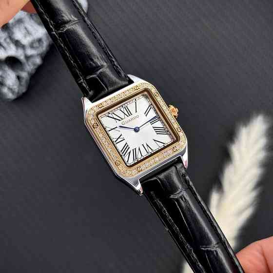 GUARDO 012832-6 Київ