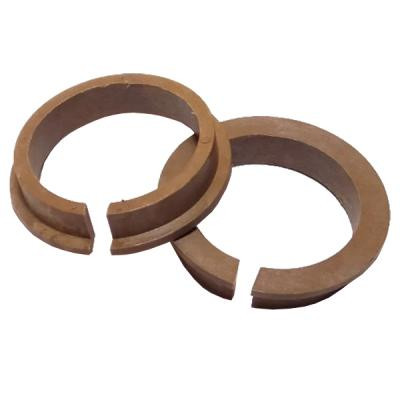 Втулка вала тефлонового RICOH Aficio MP5500/7500/2075 компл.аналог AE032033/AE032026 AHK (3205659) Вінниця - фото 1