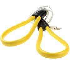 Дуговая сушка для обуви больших размеров, витая сушилка Ровно