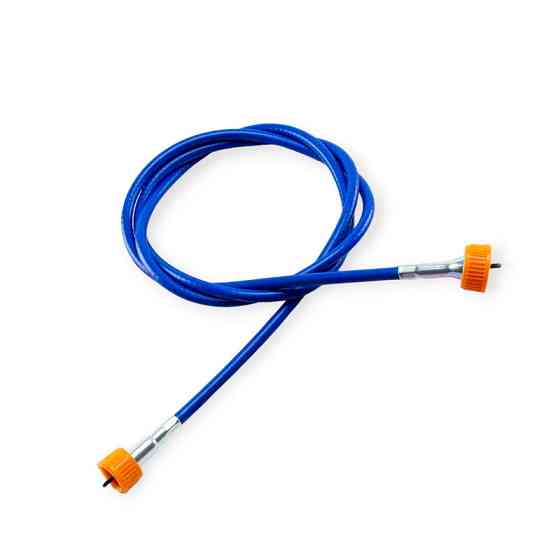 Трос УАЗ 469 (1744 мм) короткий CS-20 спидометра Мукачево