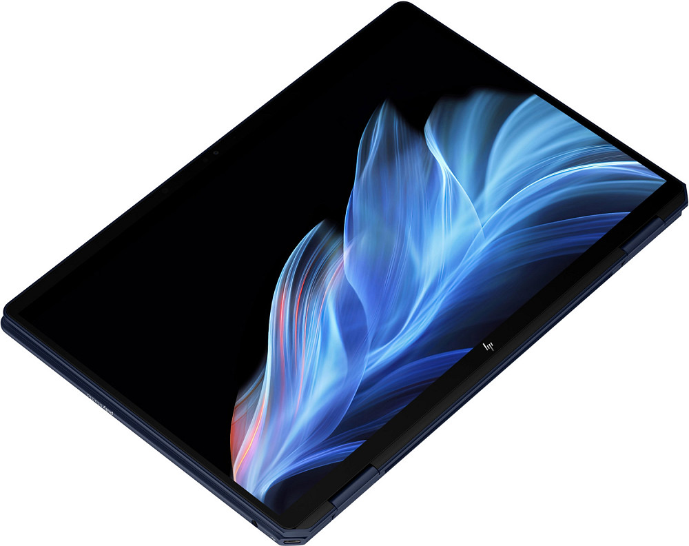 HP OmniBook Ultra Flipx360 14-fh0019ua 14"2.8K OLED Ts,400n/U7-258V (4.8)/32Gb/SSD1Tb/IntArc/Win11H Вінниця - фото 8