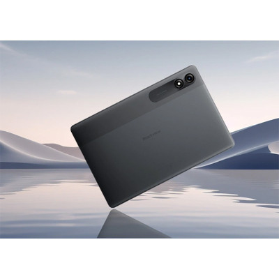 Планшет Blackview Tab 9 10.95" FHD 8 / 256GB / WIFI Gray (6931548324898) Винница - изображение 8