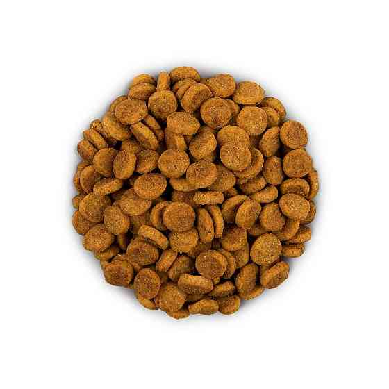 Лікувальний корм для собак Хіллс Hills PD Canine i/d з куркою 12 кг при розладах шлунково-кишкового тракту Вінниця