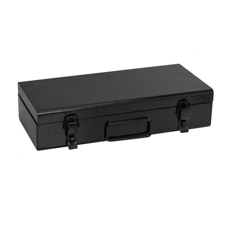 Паяльник для водопроводных труб  Kraft&Dele  KD3040 1900 Вт Черкассы - изображение 13