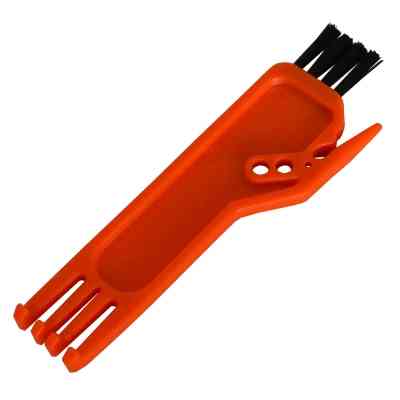 Пылесос Grunhelm GRVC-T1000 Винница