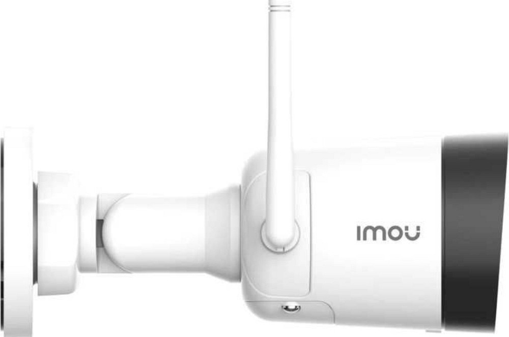 Уличная IP- Камера Dahua IMOU Bullet Lite 4MP. Киев - изображение 5