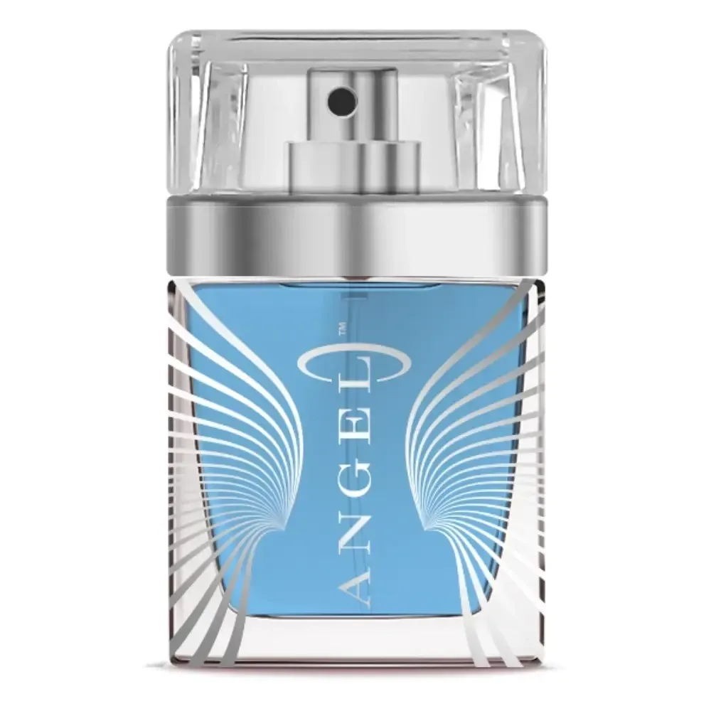 Духи с феромонами женские ANGEL 50ml Sex Aura Киев - изображение 2