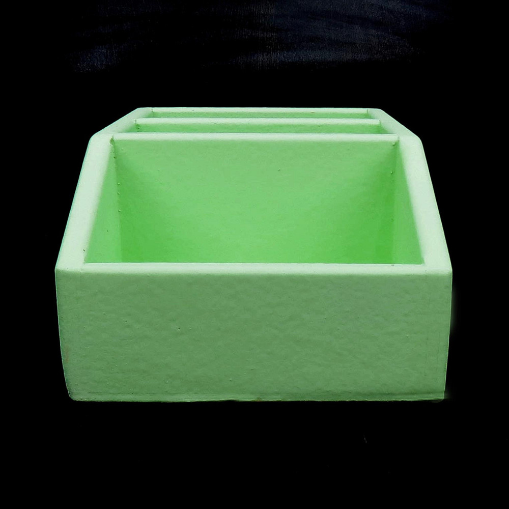 Кавовий органайзер "Райдар" мохіто Миколаїв - фото 5