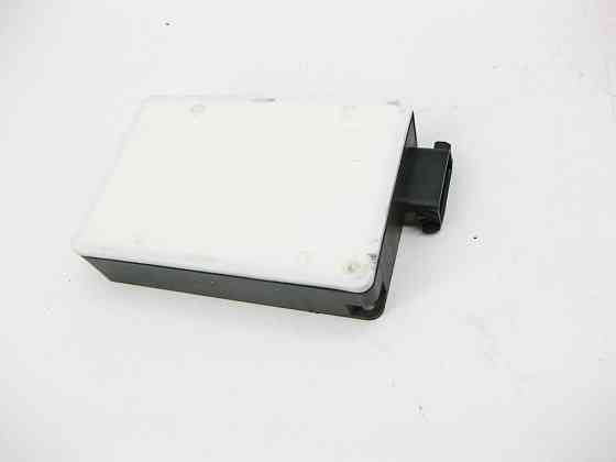 Mercedes-Benz  A0009058406 Радарний датчик C-Class W205 GLC X253 SLK/SLC R172 E-Class Coupe C207 CLS C218 ML/GLE W166 GLE Coupe C292 Одеса