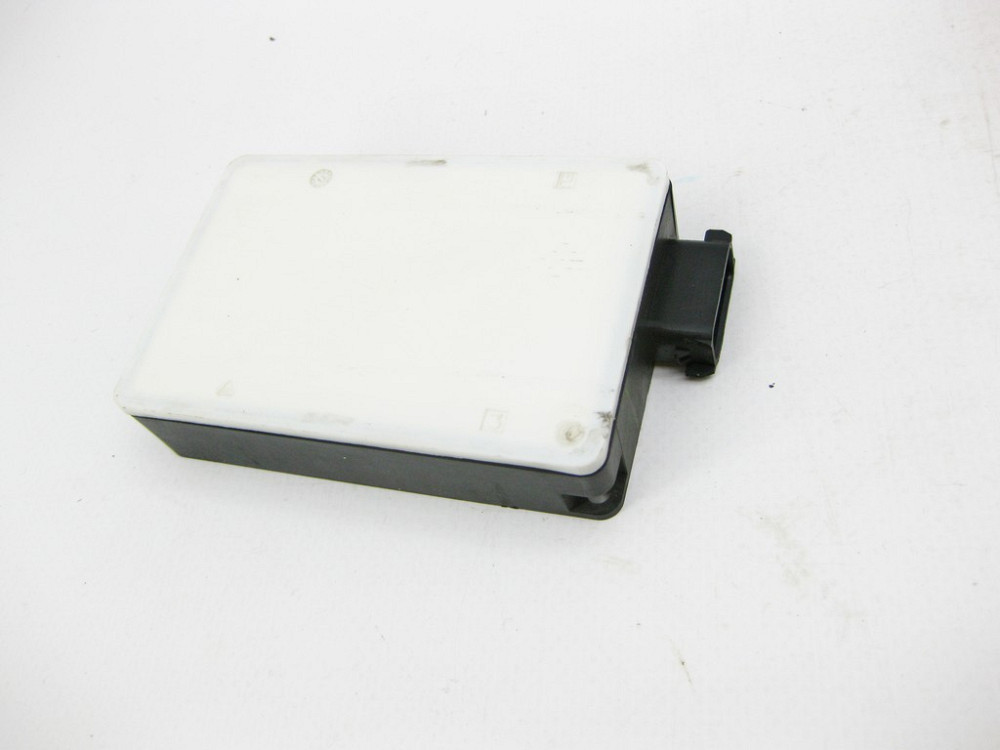 Mercedes-Benz  A0009058406 Радарний датчик C-Class W205 GLC X253 SLK/SLC R172 E-Class Coupe C207 CLS C218 ML/GLE W166 GLE Coupe C292 Одесса - изображение 1