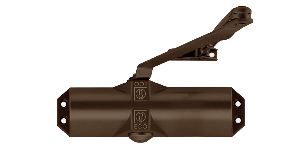 ДОВОДЧИК БЕЗ ТЯГИ Київ - фото 3