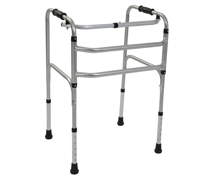 Ходунки крокуючі Karadeniz Medical WR-440 Дніпро - фото 4
