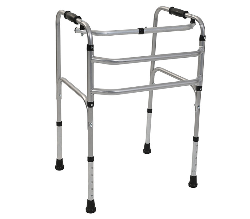 Ходунки крокуючі Karadeniz Medical WR-440 Дніпро - фото 4