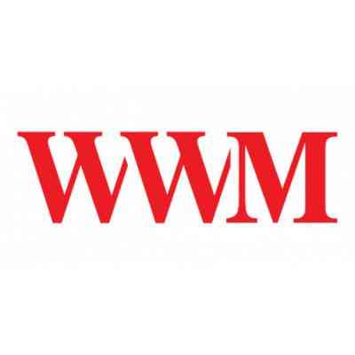 Кришка WWM funnel cap, 4см (C.05) Вінниця