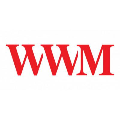 Кришка WWM funnel cap, 4см (C.05) Вінниця - фото 1