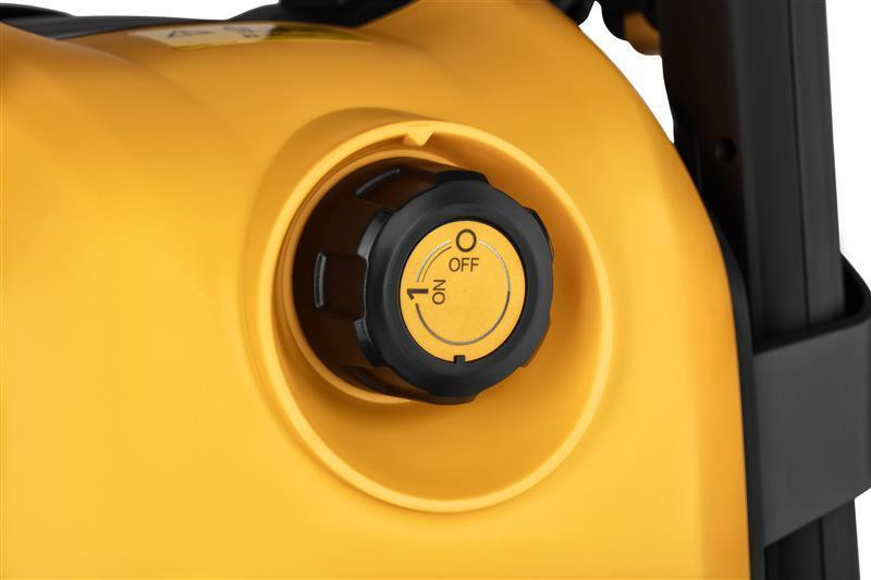 Мінімийка високого тиску 2E AquaClean 150 (2E-HPW2015) ( 26883 ) Харків - фото 10