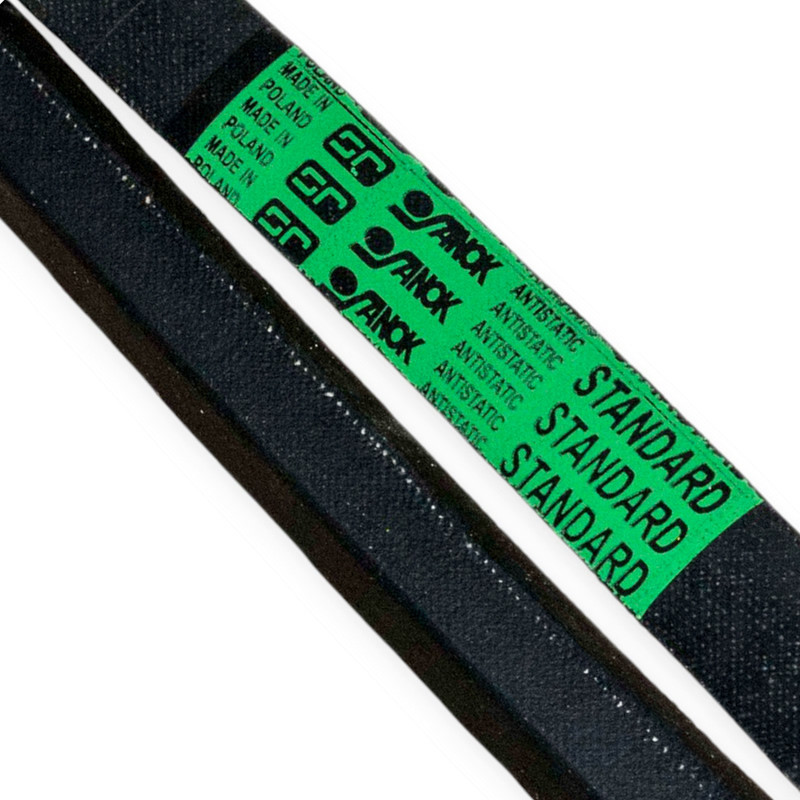 Ремень (Б) 1180 В Мукачево - изображение 1