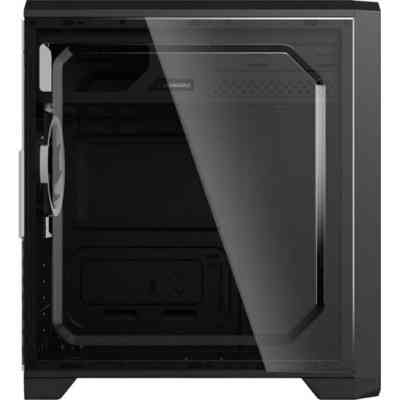 Корпус Gamemax G563 Винница