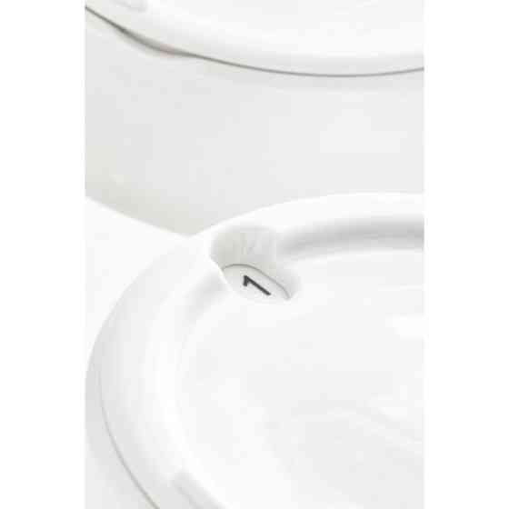 Йогуртниця Moulinex YG231E32 ( 2.34 кг ) Харьков