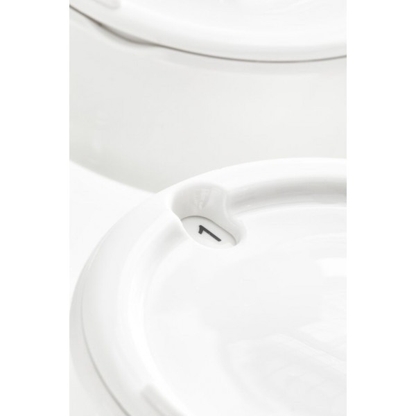 Йогуртниця Moulinex YG231E32 ( 2.34 кг ) Харьков - изображение 6