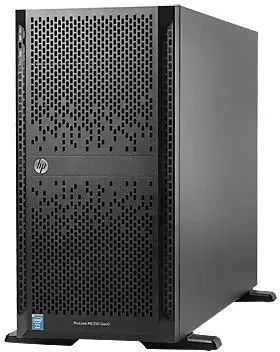 Сервер Hp Proliant Ml350 Gen9 E5-2620V3 (K8J99A) Киев