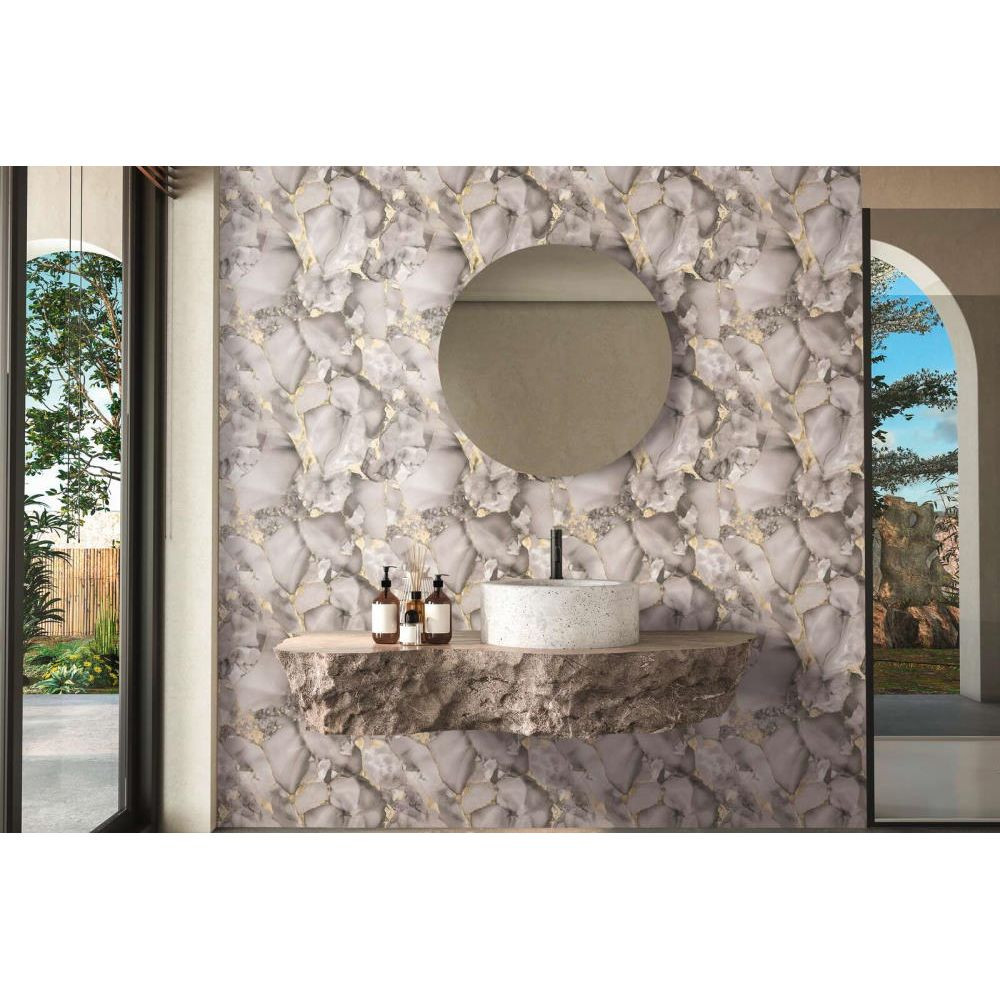 Шпалери AS Creation Elite of Shades 78657-2 Київ - фото 3