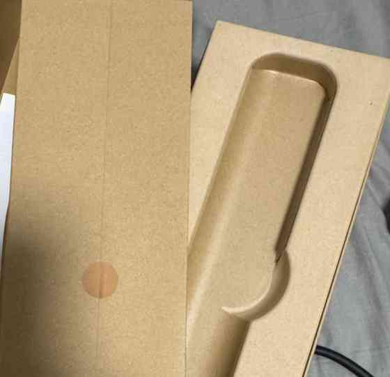 NEW ! Dyson Airstrait Ceramic Pink. Київ