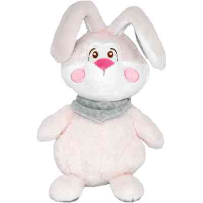 Мягкая игрушка Tigres Зайчик Гарри (ЗА-0077) Винница