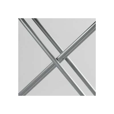 Гладильная доска Rolser K-UNO Plomo (K01015-2087) (931454) Винница - изображение 6