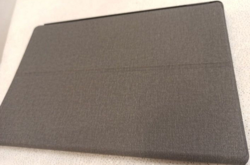 Новый планшет 6Gb/128Gb с поддержкой SIM с аксессуарами Киев - изображение 1