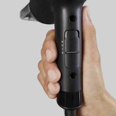 Фен Rowenta CV1810F0 Вінниця