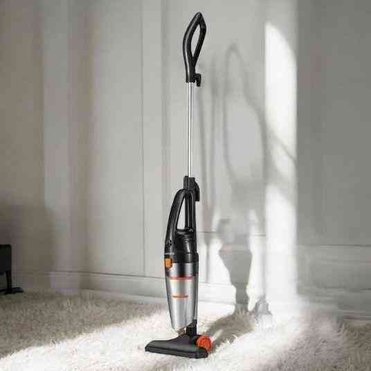 Пылесос SK-13036 3000 Вт, циклонная фильтрация, 1 л, 5 м шнур, для ковров и твёрдых полов Одесса