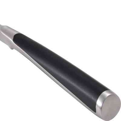 Кухонний ніж MasterPro Elegance для очищення 10 см (BGMP-4436) Вінниця