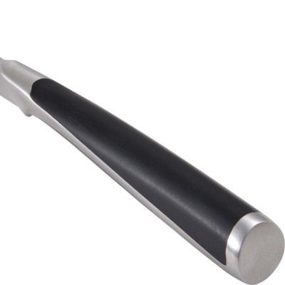 Кухонний ніж MasterPro Elegance для очищення 10 см (BGMP-4436) Вінниця - фото 3