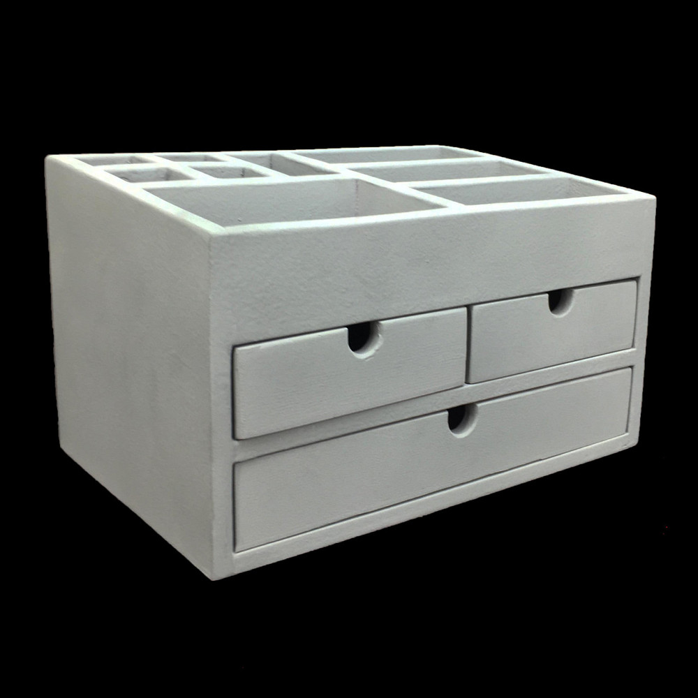 Настольный органайзер 