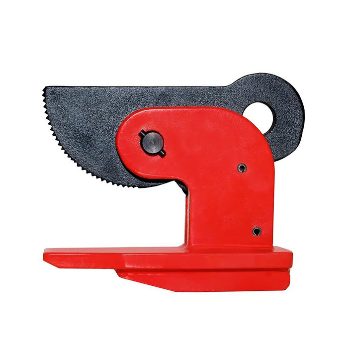 Захват горизонтальный увеличен 1.5/3,0 т Одесса - изображение 1