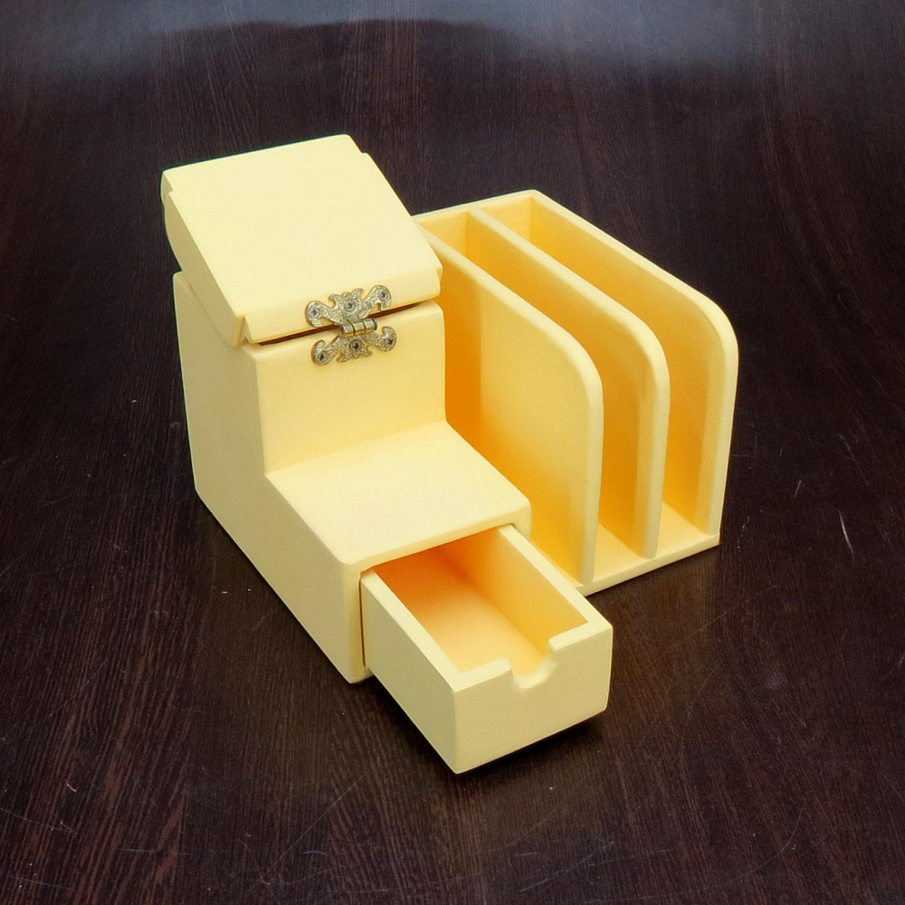 Настольный органайзер 