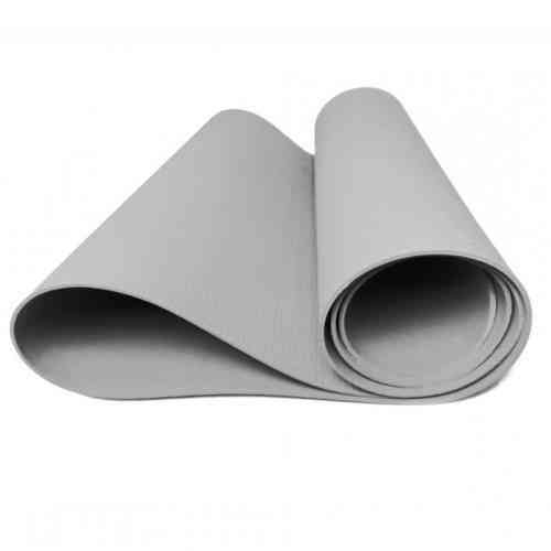 Каремат туристичний Ranger RA8902 2000х600 мм (Сірий) Вінниця