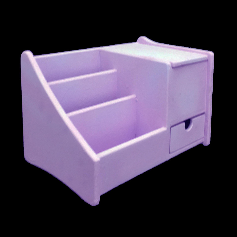 Настольный органайзер 