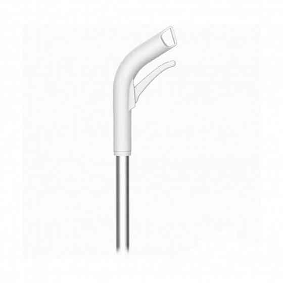 Швабра Xiaomi Deerma Spray Mop White (TB500)_ ( Швабра ) Харьков