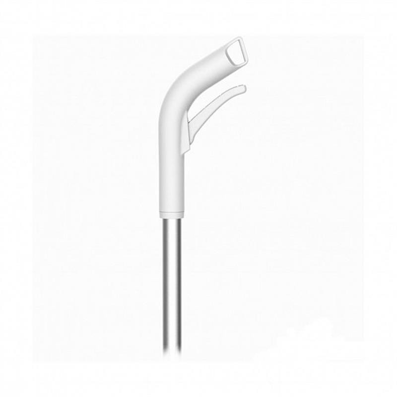 Швабра Xiaomi Deerma Spray Mop White (TB500)_ ( Швабра ) Харьков - изображение 3