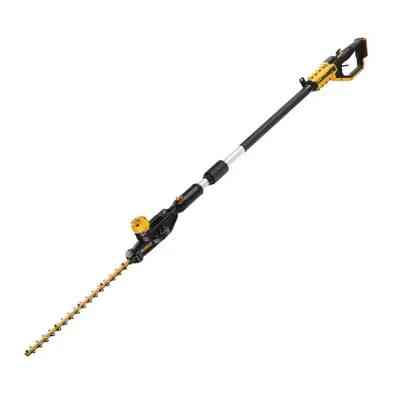 Кущоріз DeWALT DCMPH566P1 Вінниця