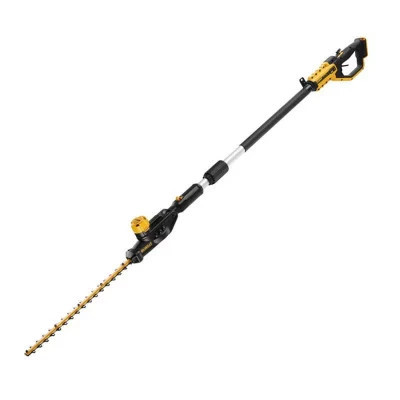 Кущоріз DeWALT DCMPH566P1 Вінниця - фото 6