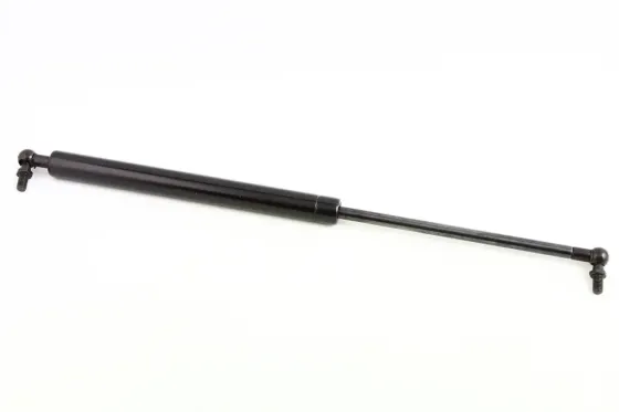 Амортизатор  багажника 2112 Master-Sport Винница