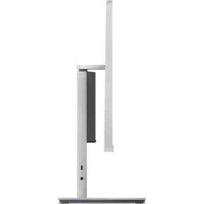 Комп'ютер Lenovo IdeaCentre AiO 27IRH9 / i9-13900H, 32, 1TB SSD, WKM (F0HM00FEUO) Вінниця