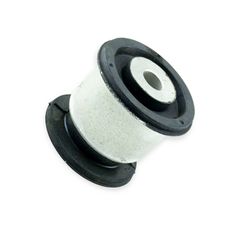 Сайлентблок переднього Джип Гранд Чероки IV важеля Мукачево - фото 1